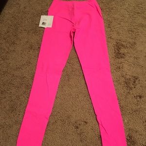 Beyond Yoga leggings